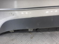 бампер задний Citroen C1 2 поколение 2016, 1.2 л., МКПП, хетчбэк 5 дв., 1612229280 - фото №7
