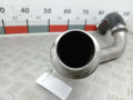патрубок интеркулера Renault Megane 2 поколение 2003, 1.9 л., МКПП, хетчбэк 3 дв., 7701055401 - фото №3