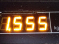 руль Audi A3 8P/8PA [2-й рестайлинг] 2012, 1.6 л., МКПП, хетчбэк 5 дв., 8R0419091F - фото №7