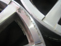 диск литой Audi A6 4B/C5 2000, 8J17H2ET35 - фото №7
