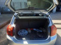 фара левая Toyota Corolla 9 поколение (E120/E130) 2002, 2.0 л., МКПП, хетчбэк 5 дв., 89006310 - фото №14