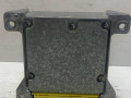 блок AirBag Mercedes-Benz C-Класс W204/S204 2009, 2.2 л., дизель, МКПП, универсал, A2048706726 - фото №2