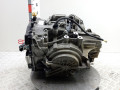 КПП автоматическая (АКПП) Chevrolet Orlando 1 поколение 2011, 2.0 л., АКПП, минивэн, 24252145 - фото №6