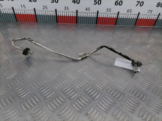 трубка кондиционера Renault Logan 1 поколение 2007, 1.5 л., МКПП, универсал, 8200603649