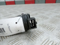 клапан фазорегулятора BMW 3 серия E90/E91/E92/E93 2006, 2.0 л., МКПП, универсал, 11361707323 - фото №4