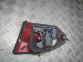 фонарь крышки багажника левый Volkswagen Jetta 6 поколение 2012, 1.2 л., МКПП, седан, 5C6945093 - фото №5