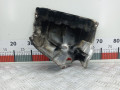 защита (экран) выпускного коллектора Renault Laguna 2 поколение 2001, 1.6 л., МКПП, хетчбэк 5 дв. - фото №2