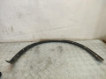 молдинг крыла заднего левого Nissan Qashqai+2 J10 2009, 93829BR0 - фото №6