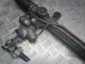 рулевая рейка Mercedes-Benz A-Класс W168 2000, 1684603500 - фото №4