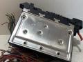 блок комфорта Mercedes-Benz E-Класс W211/S211 2004, 3.2 л., дизель, АКПП, универсал, 2115453901 - фото №5