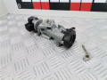 замок зажигания Land Rover Range Rover Sport 1 поколение 2005, 4.2 л., АКПП, внедорожник 5 дв., 1681167 - фото №2