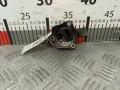 датчик уровня масла Volkswagen Golf 6 поколение 2011, 1.2 л., МКПП, хетчбэк 5 дв., 03C907660T - фото №4
