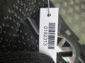 решетка радиатора Volkswagen Passat B5 2001, 1.9 л., МКПП, универсал, 3B0853651L - фото №9