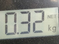 блок AirBag Citroen Xsara Picasso 1 поколение [рестайлинг] 2005, 1.6 л., МКПП, минивэн - фото №6