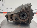 редуктор заднего моста Mercedes-Benz E-Класс W211/S211 2003, 2.7 л., АКПП, седан, A2113509014 - фото №4