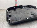 обшивка крышки багажника BMW X3 M F97 2019, 3.0 л., B58 B30 A, бензин, АКПП, alpinweiß iii (300), 51497484136 - фото №11