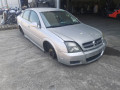 пружина задняя Opel Vectra C 2003, 1.8 л., МКПП, хетчбэк 5 дв., 93185774 - фото №13