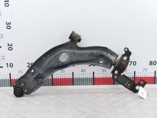 рычаг передний правый Fiat 2006, 1.4 л., МКПП, фургон