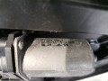 стеклоподъемник электрический задний правый Alfa Romeo Giulietta 3 поколение 2011, 2.0 л., МКПП, хетчбэк 5 дв., 71754421 - фото №4