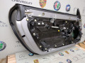 дверь передняя левая Porsche Cayman GTS 982 2022, 4.0 л., бензин - фото №6