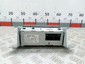 дисплей Mitsubishi Space Star 1 поколение 1999, 1.8 л., МКПП, минивэн, MR381289 - фото №2
