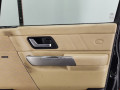 дверь передняя правая Land Rover Range Rover Sport 1 поколение 2008, 2.7 л., АКПП, внедорожник 5 дв., BDA790080 - фото №8