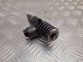 форсунка Chrysler Sebring 3 поколение 2009, 2.0 л., дизель, МКПП, кабриолет, 0414720404, 036130073G - фото №2