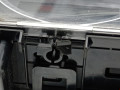 щиток приборов (приборная панель) Mercedes-Benz C-Класс W204/S204 2010, 1.8 л., МКПП, седан, A2049001105 - фото №7