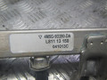 форсунка Ford Focus 2 поколение [рестайлинг] 2009, 1.8 л., 0280156154 - фото №3