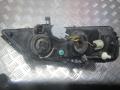 фара левая Opel Astra G 1999, 13132459 - фото №3