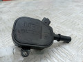 подогрев топливного фильтра Ford Focus 2 поколение 2005, 1.6 л., МКПП, хетчбэк 5 дв., 1386037 - фото №3