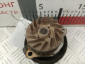 помпа Nissan Primastar 1 поколение [рестайлинг] 2008, 2.0 л., робот, внедорожник 5 дв. - фото №2