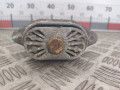 подушка крепления двигателя Volkswagen Golf 4 поколение 2004, 1.6 л., МКПП, универсал, 1J0199851AA - фото №2