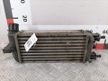 интеркулер Fiat 2007, 1.3 л., МКПП, хетчбэк 3 дв., 51787495 - фото №2