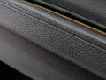 обшивка двери задняя правая BMW 7 серия F01/F02 2012, 3.0 л., АКПП, седан, 51429161126 - фото №6