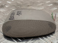 датчик (прочие) Mercedes-Benz CLK-Класс C209/A209 2004, A2038219751 - фото №5