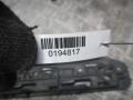 крепление бампера Volkswagen Caddy 3 поколение 2005, 1.4 л., МКПП, минивэн, 1T0807936, 1T0807050 - фото №3