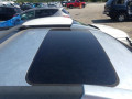 коллектор впускной Hyundai Santa Fe 2 поколение (CM) 2007, 3.3 л., АКПП, внедорожник 5 дв., 292103C331 - фото №14