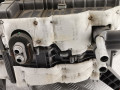 отопитель в сборе (печка) Kia Optima 3 поколение [рестайлинг] 2015, 2.4 л., АКПП, седан, 97100-2TMD0 - фото №7