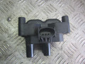 катушка зажигания Ford Focus 1 поколение 2000, 1.6 л., 0221503490 - фото №2