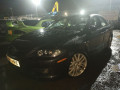 коллектор впускной Mazda 6 1 поколение [рестайлинг] GG 2007, 2.3 л., МКПП, седан, L3BT13100 - фото №11