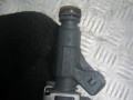 форсунка Opel Agila 1 поколение (A) 2002, 1.0 л., МКПП, хетчбэк 5 дв., 0280155965 - фото №2