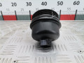 крышка масляного стакана Mini Hatch 2 поколение (R56) 2008, 1.4 л., МКПП, хетчбэк 5 дв. - фото №4