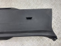 обшивка крышки багажника BMW X5 M F95 [рестайлинг] 2023, 4.4 л., бензин, mineralweiß metallic (a96), 51498495157 - фото №4