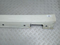 накладка на порог внутренняя Mercedes-Benz E-Класс W212/S212/C207/A207 2012 - фото №3