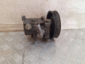 насос гидроусилителя руля Mercedes-Benz E-Класс W210/S210 1998, 0024661901, 2107624, A6042360010 - фото №2