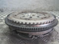 маховик Mercedes-Benz E-Класс W210/S210 1996, 2.6 л., 1120301305 - фото №7