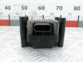 катушка зажигания Audi A3 8L 1996, 1.6 л., МКПП, хетчбэк 3 дв., 032905106F - фото №3