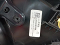 обшивка двери задняя правая Chevrolet Malibu 9 поколение 2017, 1.5 л., АКПП, седан, 62010791 - фото №5