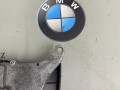 монитор мультимедиа BMW X3 F25 2011, 3.0 л., N52 B30, бензин, 9231320 - фото №4